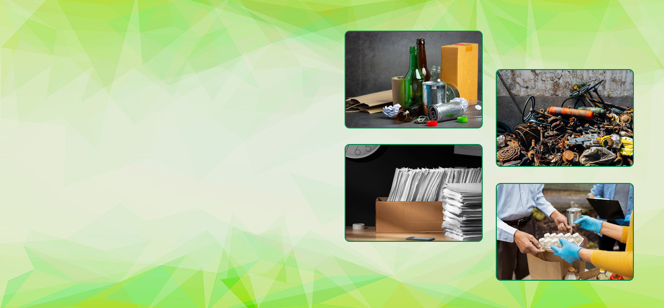 Banner Image 1