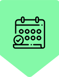 Counter Image 4