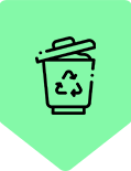 Counter Image 2