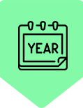 Counter Image 3