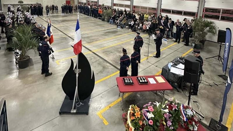 Découvrez olympe casino en ligne