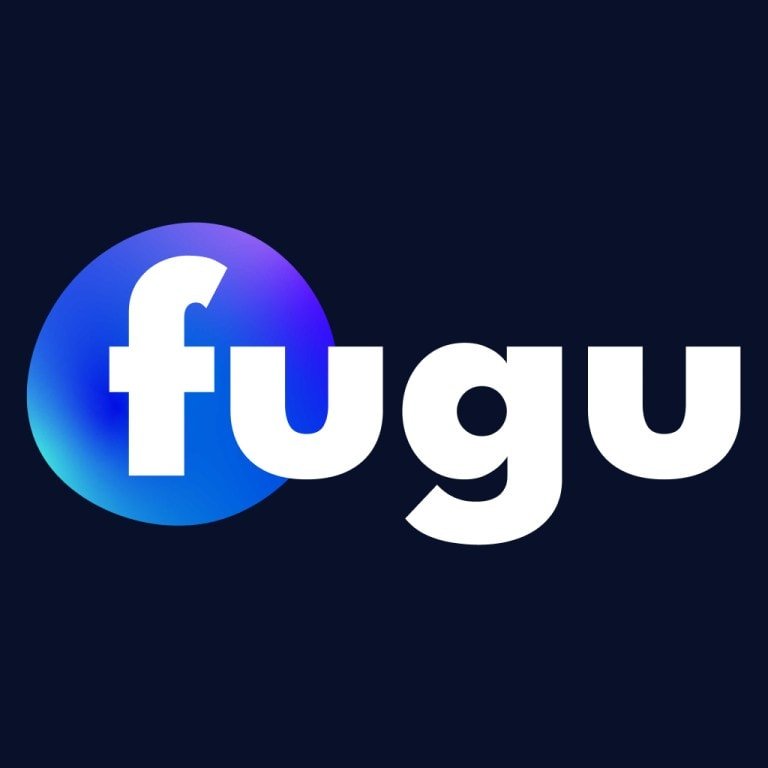 Fugu casino deutschland - Willkommen im Fugu Casino - Dein Online Glücksspiel-Abenteuer in Deutschland