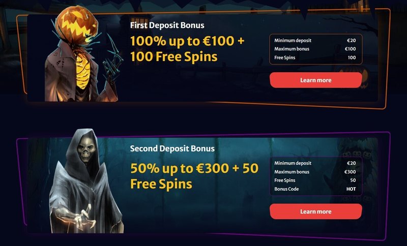 Hellspin casino promo code - Discovering the Uncharted Territory of Mobile Esports in Australia's Digital