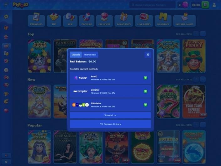 Deutschlands Gaming-Helden - Die rasante Entwicklung von Esports-Legenden