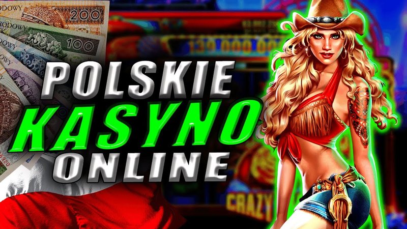 Safecasino, safecasino kasyno