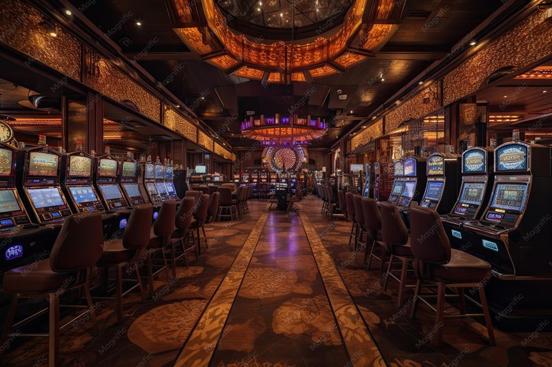 Slotlair live casino, slotlair casino