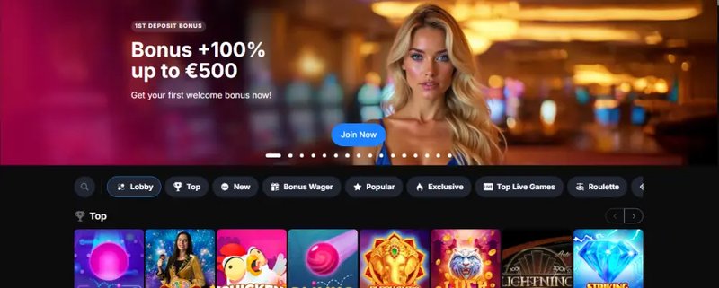Unlimluck free spins, unlimluck login Unlimluck free spins, unlimluck login